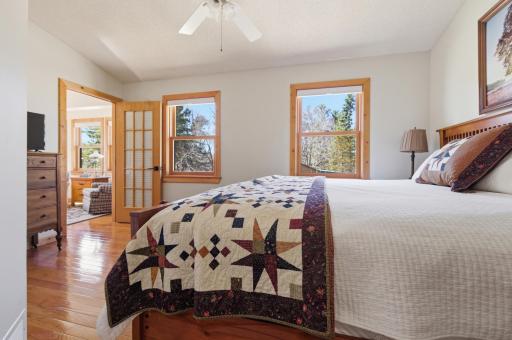 20868 Pike Avenue, Aitkin, MN 56431