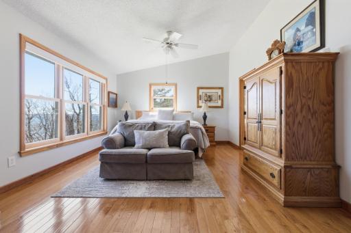 20868 Pike Avenue, Aitkin, MN 56431