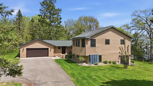 20868 Pike Avenue, Aitkin, MN 56431