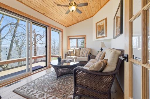 20868 Pike Avenue, Aitkin, MN 56431