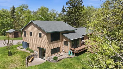 20868 Pike Avenue, Aitkin, MN 56431