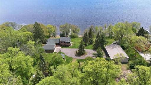 20868 Pike Avenue, Aitkin, MN 56431