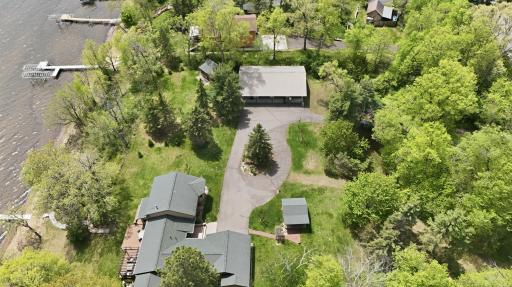 20868 Pike Avenue, Aitkin, MN 56431