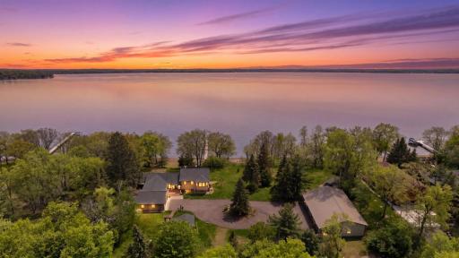 20868 Pike Avenue, Aitkin, MN 56431