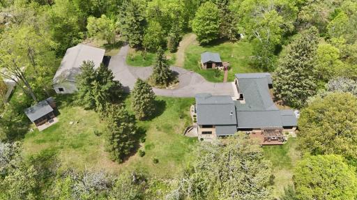 20868 Pike Avenue, Aitkin, MN 56431