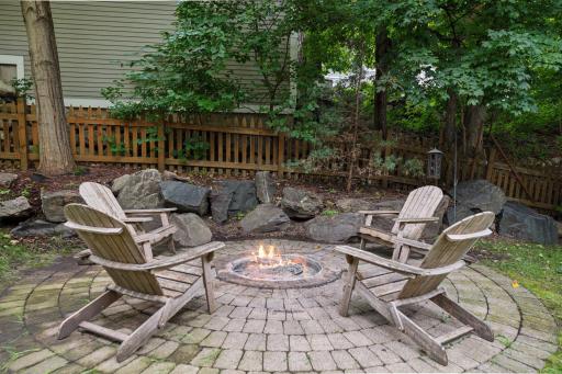 126 Courtland Street, Excelsior, MN 55331