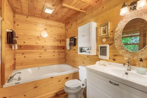 78 161st Street, Star Prairie, WI 54026