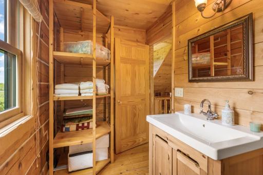 78 161st Street, Star Prairie, WI 54026
