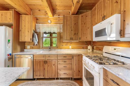 78 161st Street, Star Prairie, WI 54026