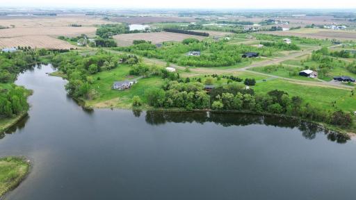 78 161st Street, Star Prairie, WI 54026