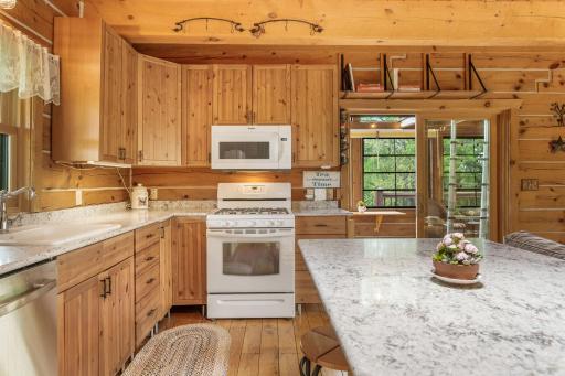 78 161st Street, Star Prairie, WI 54026