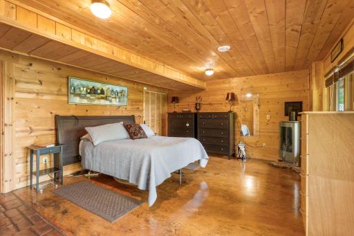 78 161st Street, Star Prairie, WI 54026