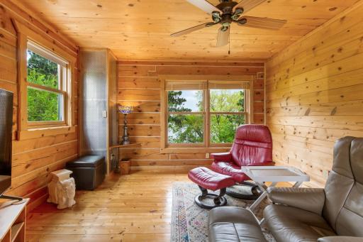 78 161st Street, Star Prairie, WI 54026