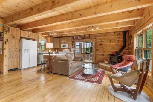 78 161st Street, Star Prairie, WI 54026