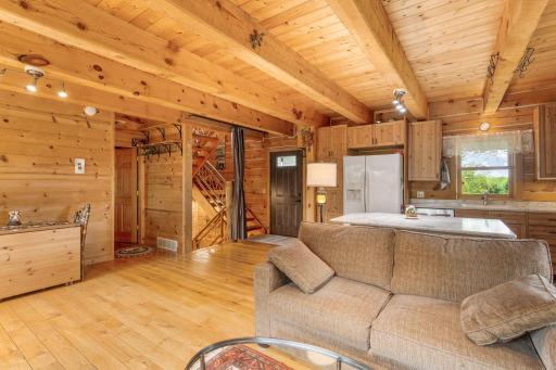78 161st Street, Star Prairie, WI 54026