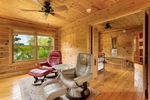 78 161st Street, Star Prairie, WI 54026