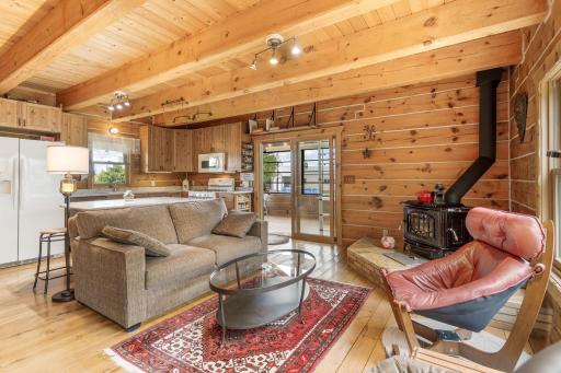 78 161st Street, Star Prairie, WI 54026