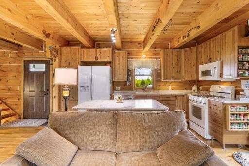 78 161st Street, Star Prairie, WI 54026