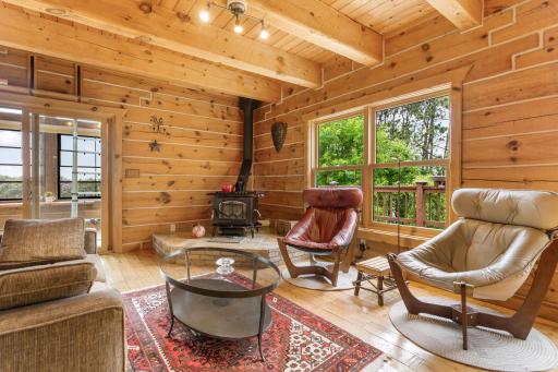 78 161st Street, Star Prairie, WI 54026