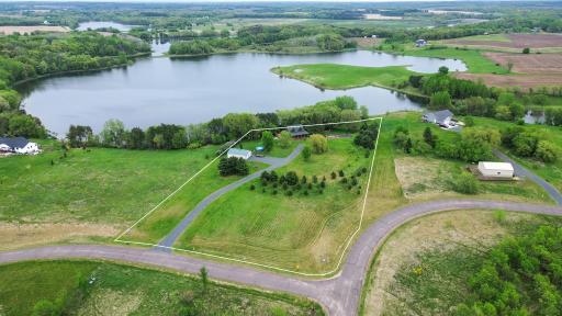 78 161st Street, Star Prairie, WI 54026