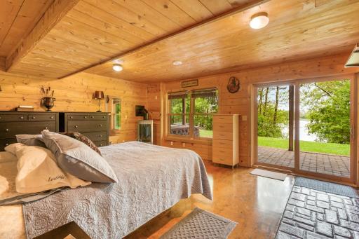 78 161st Street, Star Prairie, WI 54026