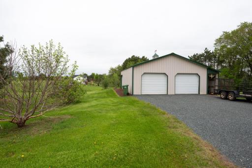 78 161st Street, Star Prairie, WI 54026