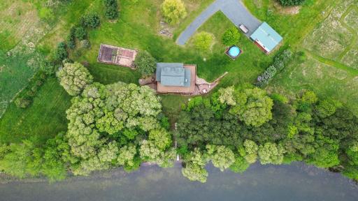 78 161st Street, Star Prairie, WI 54026