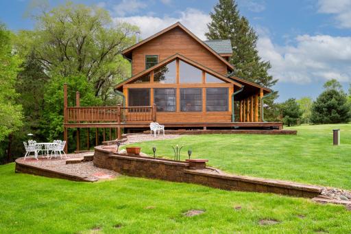 78 161st Street, Star Prairie, WI 54026