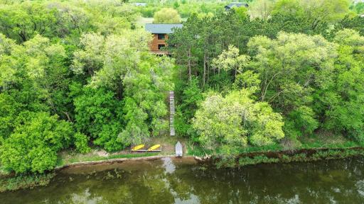 78 161st Street, Star Prairie, WI 54026