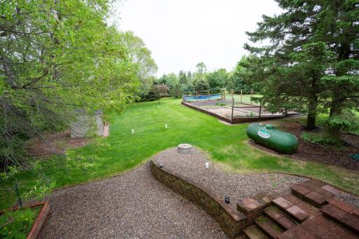78 161st Street, Star Prairie, WI 54026