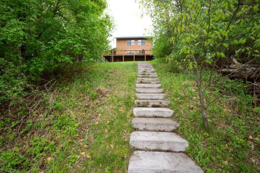 78 161st Street, Star Prairie, WI 54026