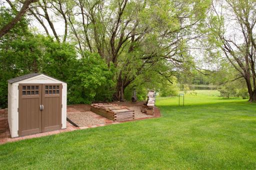 78 161st Street, Star Prairie, WI 54026