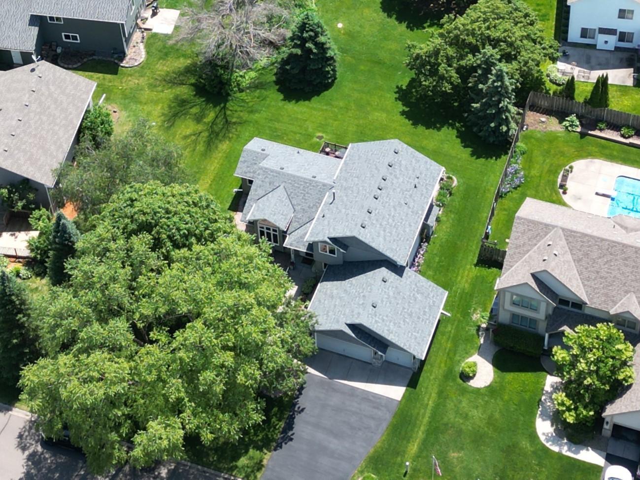 3509 92nd Avenue N, Brooklyn Park, MN 55443
