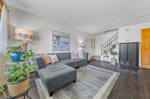 13417 Zenith Lane, Eden Prairie, MN 55346