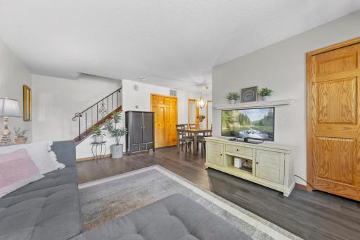 13417 Zenith Lane, Eden Prairie, MN 55346