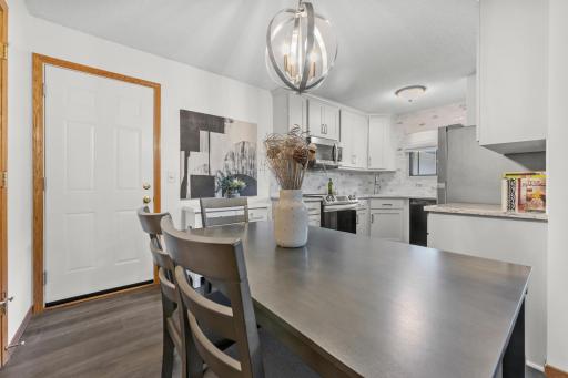 13417 Zenith Lane, Eden Prairie, MN 55346