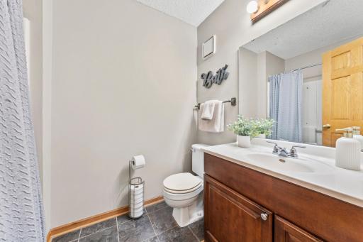 13417 Zenith Lane, Eden Prairie, MN 55346