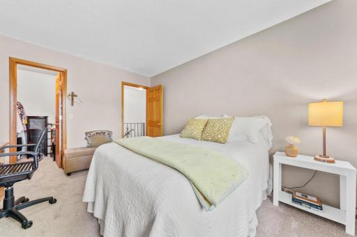 13417 Zenith Lane, Eden Prairie, MN 55346