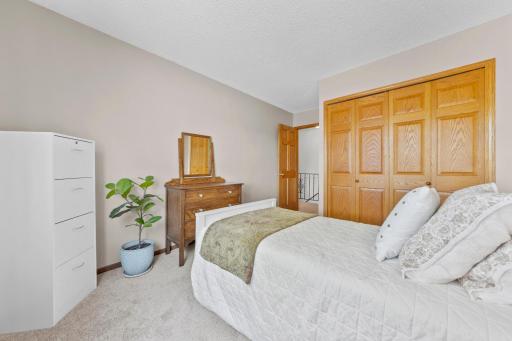13417 Zenith Lane, Eden Prairie, MN 55346