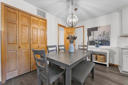 13417 Zenith Lane, Eden Prairie, MN 55346