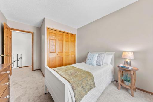 13417 Zenith Lane, Eden Prairie, MN 55346