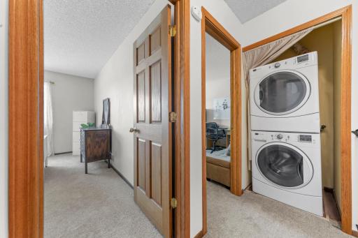 13417 Zenith Lane, Eden Prairie, MN 55346
