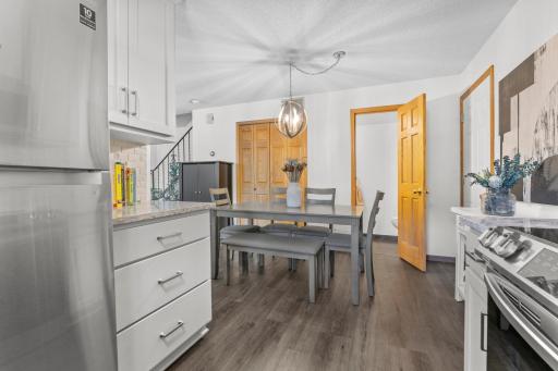 13417 Zenith Lane, Eden Prairie, MN 55346