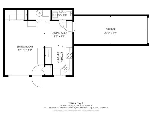 1st_floor_13417_zenith_lane_eden_prairie_with_dim.jpg