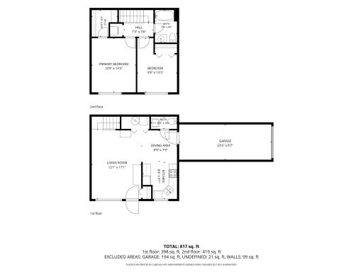 all_floors_13417_zenith_lane_eden_prairie_with_dim.jpg