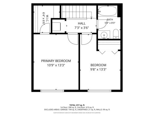 2nd_floor_13417_zenith_lane_eden_prairie_with_dim.jpg
