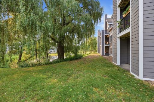 6048 Chasewood Parkway, 1, Hopkins, MN 55343