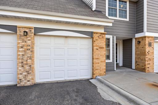 6048 Chasewood Parkway, 1, Hopkins, MN 55343