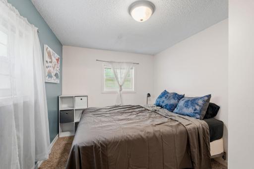 28329 99th Street NW, Zimmerman, MN 55398