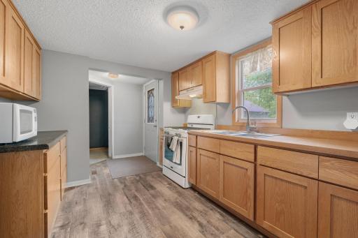 28329 99th Street NW, Zimmerman, MN 55398